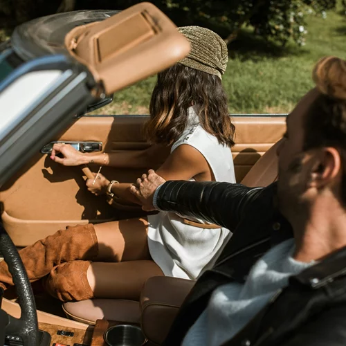 Πέντε σημάδια που προμηνύουν έναν χωρισμό