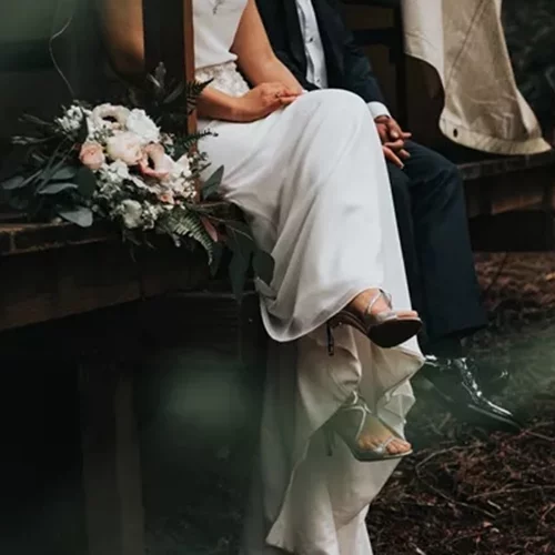 Μήπως ζούμε το τέλος του γάμου;