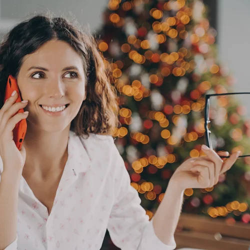 5 έξυπνες φράσεις που λένε όσοι έχουν υψηλή συναισθηματική νοημοσύνη