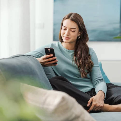 Απρίλιος 2025: Οι μηνιαίες προβλέψεις του Κώστα Λεφάκη