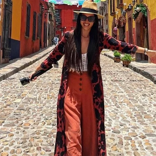 Κλαίρη Δημοπούλου: Πώς έχασε τα 10 κιλά που πήρε στην καραντίνα;