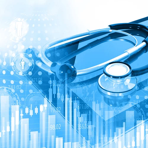 The Future of Health: Η Ελλάδα είναι έτοιμη να ενσωματώσει καινοτομίες στην υγεία;