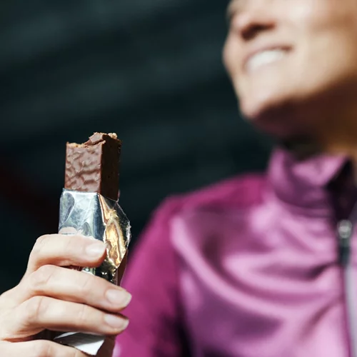 5 "υγιεινές" τροφές που πρέπει να αποφύγεις σύμφωνα με τους ειδικούς