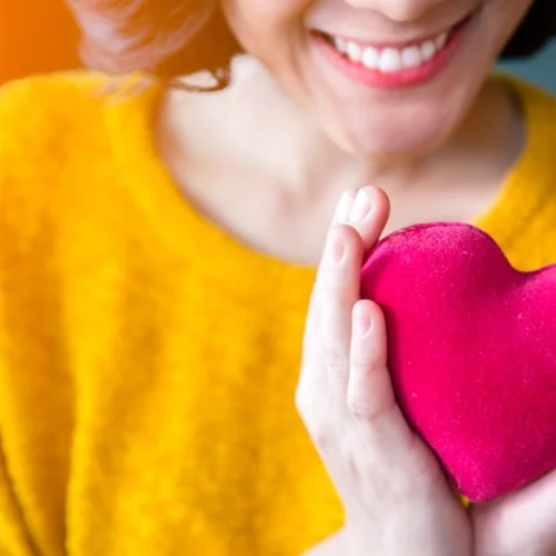 Έρευνα: 1 στους 50 έχει καρδιακή ανεπάρκεια - τα συμπτώματα