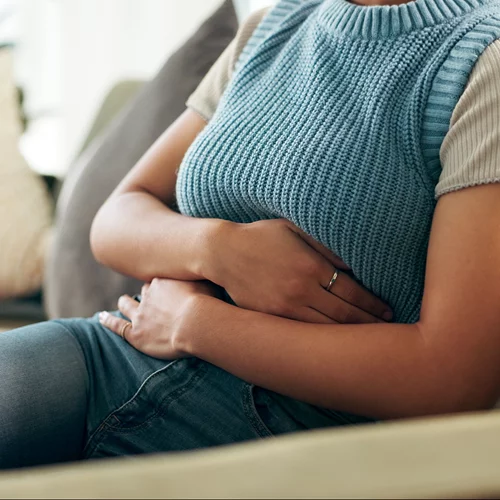 Κατακράτηση υγρών: 9 φυσικοί τρόποι να "ξεφουσκώσεις" άμεσα