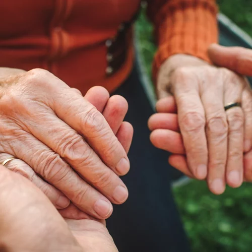 Αλτσχάιμερ: Τα 2 επαγγέλματα που εμφανίζουν χαμηλότερα ποσοστά θανάτου από τη νόσο - φαντάζεσαι ποια είναι;