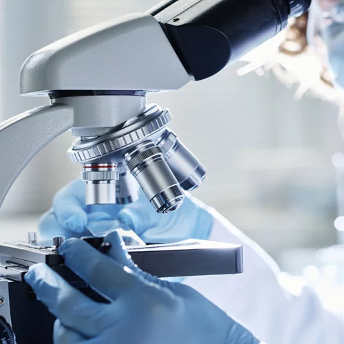 Αναμένεται σημαντική αύξηση της επένδυσης της GSK Ελλάδος σε κλινικές μελέτες στη χώρα μας