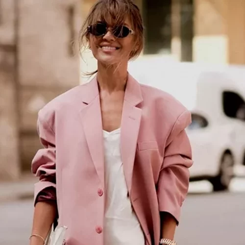 Τα looks με τα οποία θα δείχνεις πάντα κομψή