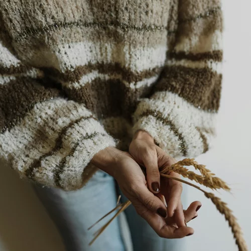 Ημερήσιες προβλέψεις 19/12: Ποια ζώδια ευνοούνται σήμερα;