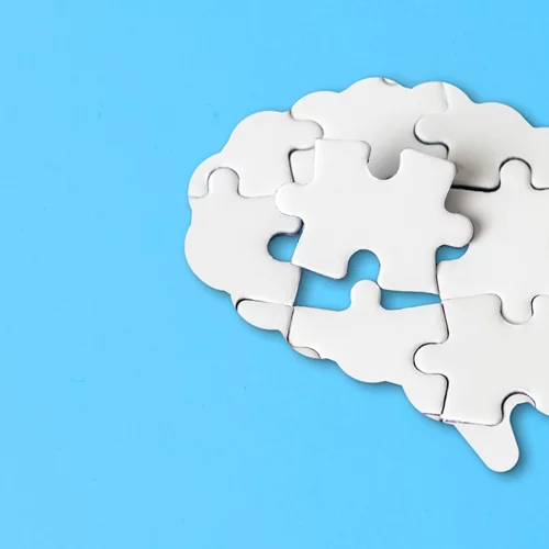 Φαινόμενο Μαντέλα | Πώς επηρεάζει τις αναμνήσεις μας;