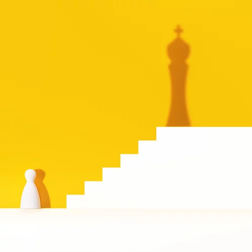 30 φράσεις που χρησιμοποιούν οι κρυφοί ναρκισσιστές