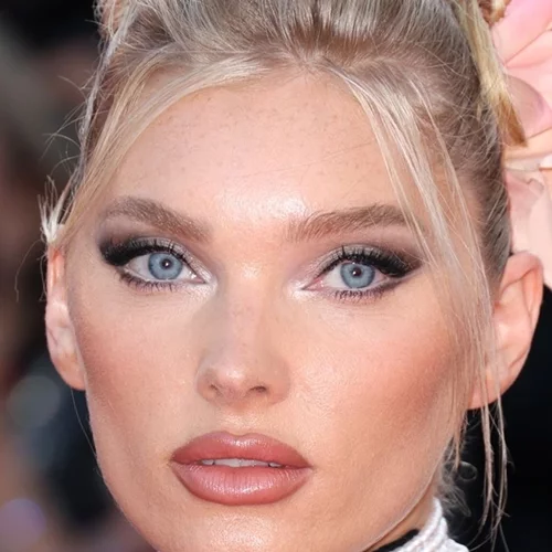 Αντί για μαύρη μάσκαρα: 3 επιλογές που θα την αντικαταστήσουν