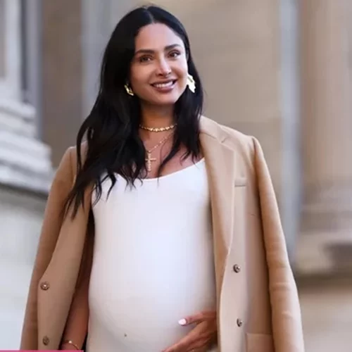 Τελικά επιτρέπεται το ημιμόνιμο μανικιούρ στην εγκυμοσύνη; Τι λένε οι ειδικοί