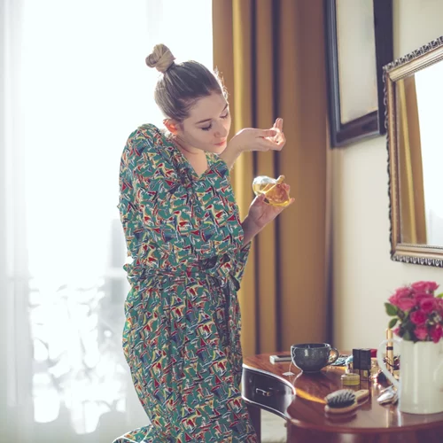 5 viral αρώματα στο TikTok που όντως αξίζει να αγοράσεις