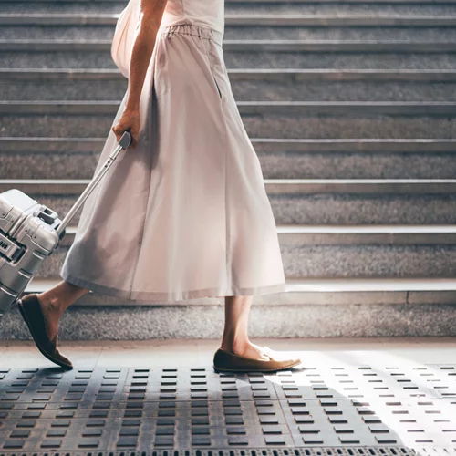 Οι φούστες που θα χρειαστείς στις διακοπές σου