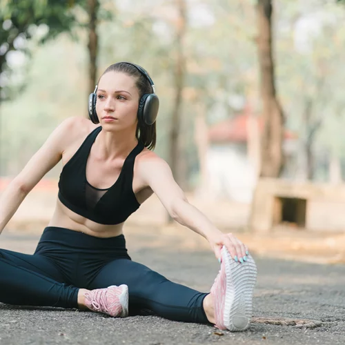 10 σημάδια υπερπροπόνησης: Πότε το σώμα σου φωνάζει "σταμάτα τώρα"