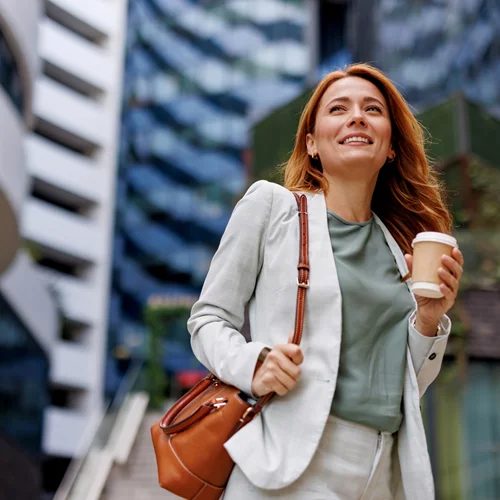 Η πιο υποτιμημένη άσκηση αν έχεις διαβήτη - σύμφωνα με τους ειδικούς