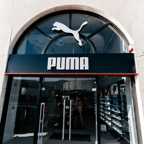 To απόλυτο destination για athleisure style μόλις άνοιξε!