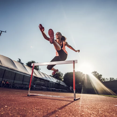 Τι είναι το Σύνδρομο Σχετικής Έλλειψης Ενέργειας στον αθλητισμό; Όλα όσα πρέπει να γνωρίζουν οι αθλητές