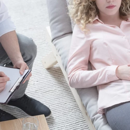 Υπνοθεραπεία: Ερωτήσεις και απαντήσεις