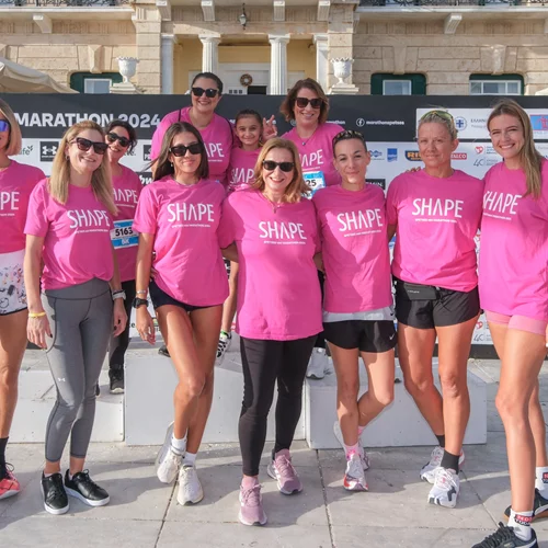 Special Feature SMM 2024 | Είμαστε όλοι νικητές!