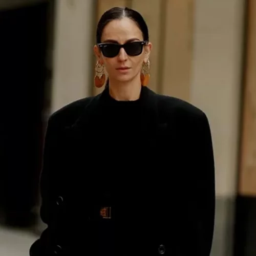 Τι να ΜΗΝ φορέσεις την ημέρα του Αγίου Βαλεντίνου