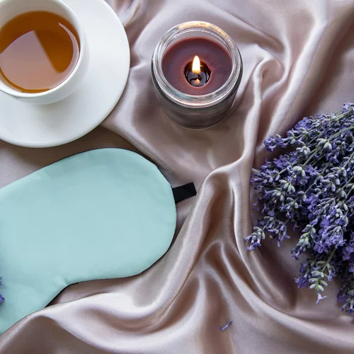 Self-care: Τελικά βοηθά η αυτοφροντίδα ή μας εγκλωβίζει σε μια τοξική ρουτίνα;