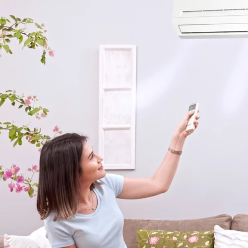 Τι είναι η νόσος των λεγεωναρίων;