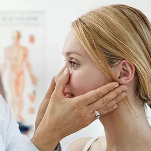 5 tips που θα βοηθήσουν στην περίοδο της ανάρρωσης μετά τη ρινοπλαστική