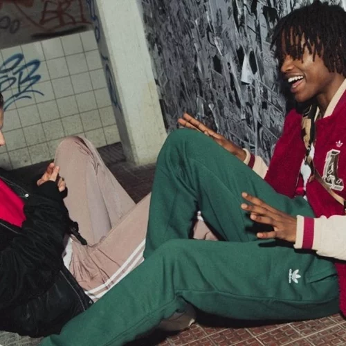 Η The Athlete's Foot υποστηρίζει και φέτος το Make-A-Wish (Κάνε-Μια-Ευχή Ελλάδος)