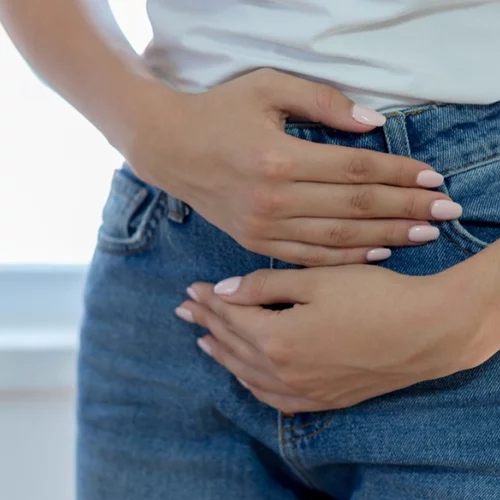 To πρόβλημα υγείας που ανάγκασε την Ναυσικά Παναγιωτακοπούλου να φύγει από το Survivor