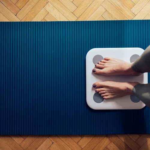 Μπορεί το βάρος μας να συνδέεται με τον κίνδυνο για άνοια;