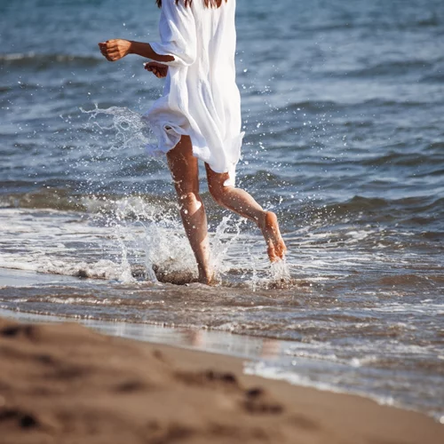 "Άντε να περάσει  η εβδομάδα": Ζεις για το Σαββατοκύριακο ή για κάτι παραπάνω;