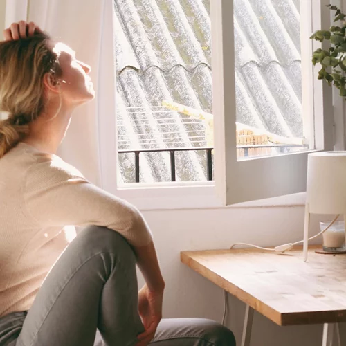 "Save the day": Το viral lifestyle hack που σου φτιάχνει τη μέρα σε μόλις 10'