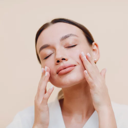 Οχτώ τροφές με προληπτικές ιδιότητες κατά των ρυτίδων