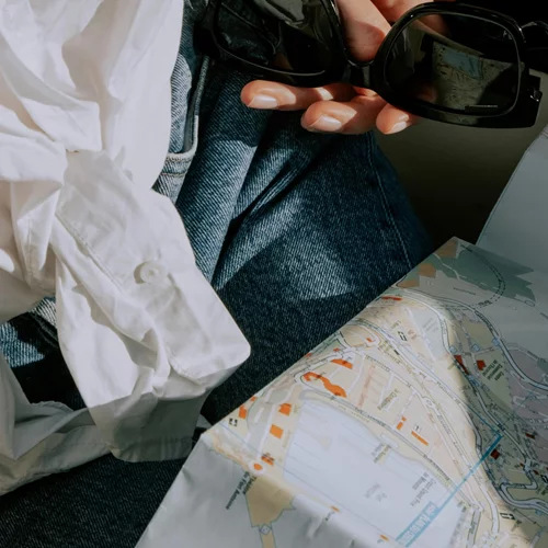 Τα ζώδια σήμερα 14/4: Ημερήσιες προβλέψεις για κάθε ζώδιο