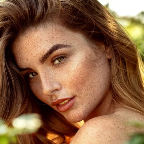 6 θαυματουργά skincare tips για το ταλαιπωρημένο, αφυδατωμένο δέρμα