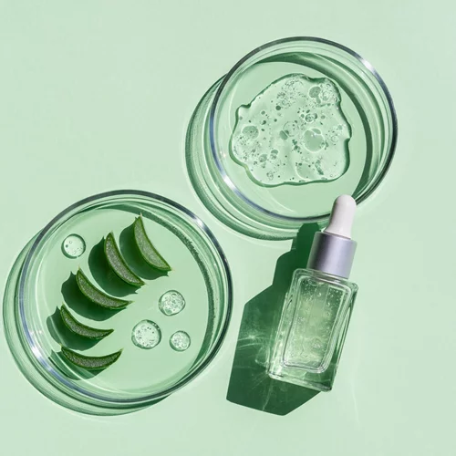 Shape tested: Δοκιμάσαμε 5 βιολογικά καθαριστικά προσώπου