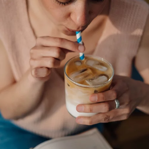 6 παράγοντες που ανεβάζουν γρήγορα τη χοληστερόλη σου – Αξίζει να τους προσέξεις