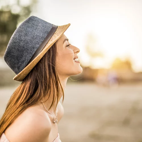 Πώς θα αναλάβεις την ευθύνη των πράξεών σου; 4 βήματα για να το πετύχεις