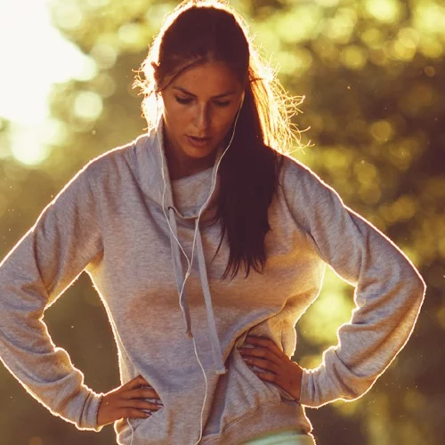 Κοινά λάθη που κάνεις στο περπάτημα και δεν βλέπεις αποτέλεσμα