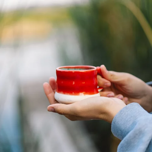 Η πιο δυνατή Νέα Σελήνη της χρονιάς: 4 ζώδια που θα κάνουν μεγάλες αλλαγές ζωής