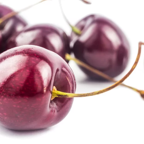 Ουρικό οξύ | Οι καλύτερες τροφές που το μειώνουν