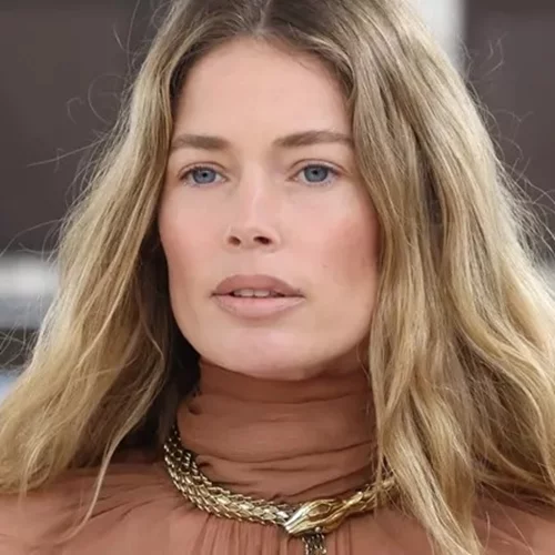 Οι 4 πιο δημοφιλείς τάσεις στο facelift τώρα