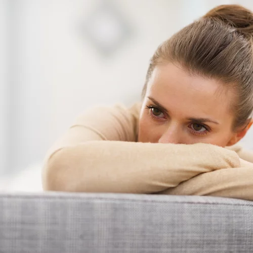 Αντικαταθλιπτικά: Μήπως δεν μπορούμε να ζήσουμε χωρίς αυτά;