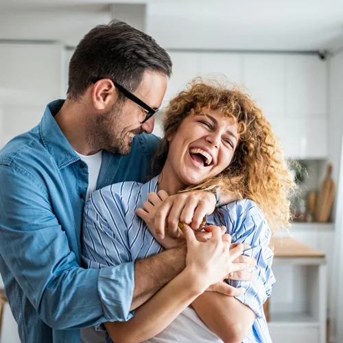 Είναι το χιούμορ κληρονομικό; - Τι απαντάει η επιστήμη;