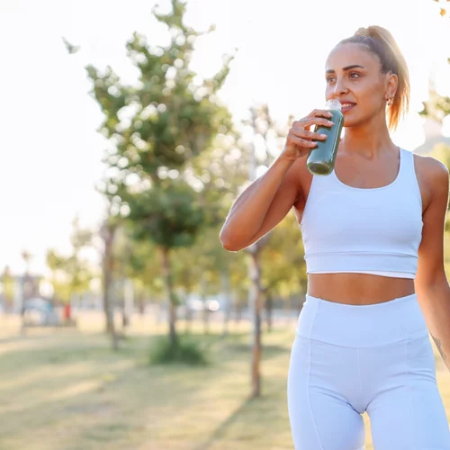 Οι καλύτεροι φίλοι της καρδιάς: 6 τροφές για μια υγιή ζωή σύμφωνα με τους ειδικούς