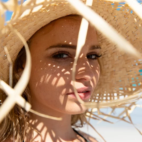 Τα ζώδια σήμερα 28/8: Ημερήσιες προβλέψεις για κάθε ζώδιο