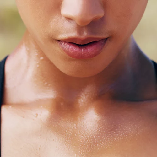 Πρόγραμμα ασκήσεων: 3 προτάσεις για τις προπονήσεις σου από 3 trainers