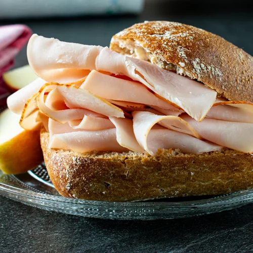 Έρευνα: Αυτή είναι η διατροφή που επηρεάζει τον κίνδυνο για καρκίνο του εντέρου